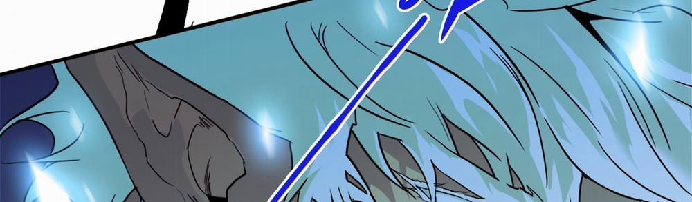 Dear Door 111 trang 223