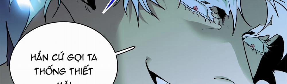 Dear Door 111 trang 224