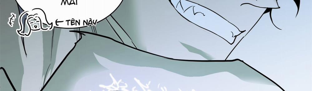 Dear Door 111 trang 225