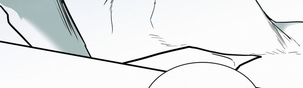 Dear Door 111 trang 227