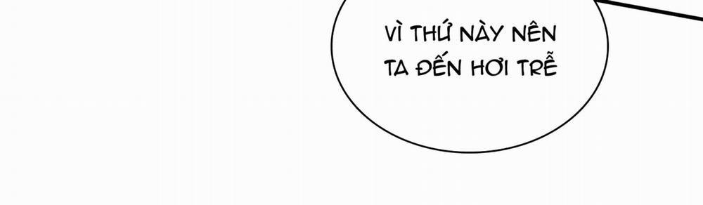 Dear Door 111 trang 228