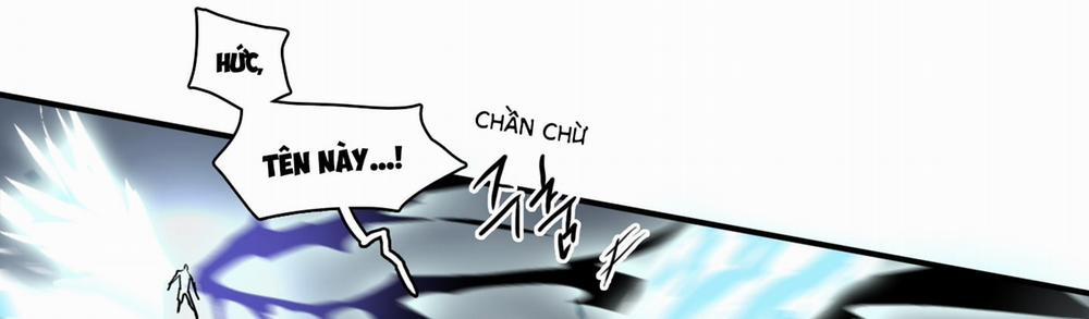 Dear Door 111 trang 229