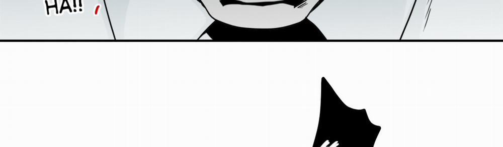 Dear Door 111 trang 23