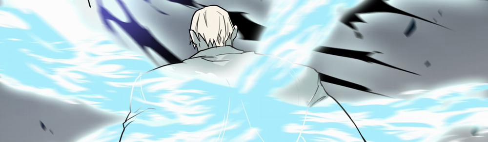 Dear Door 111 trang 230