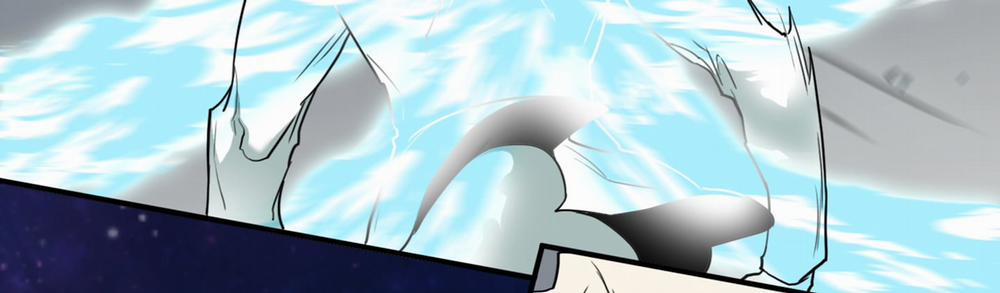 Dear Door 111 trang 231