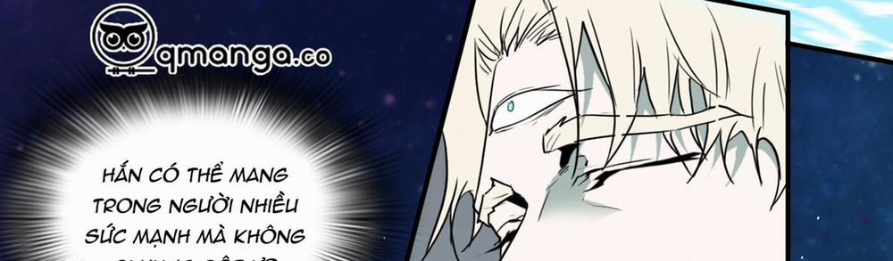 Dear Door 111 trang 232