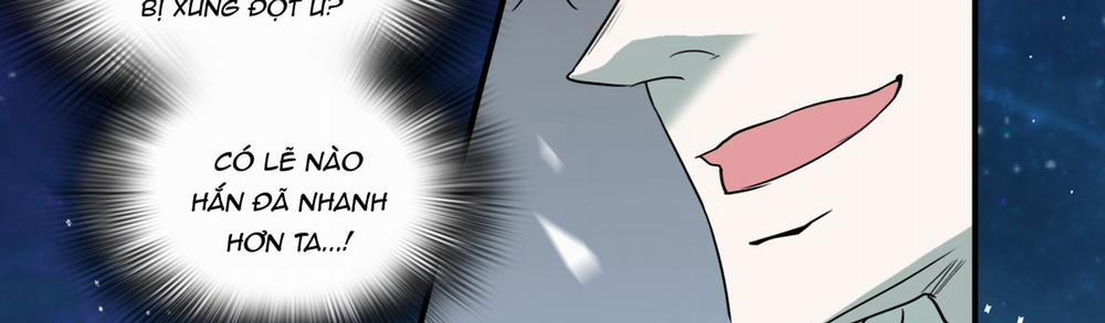 Dear Door 111 trang 233