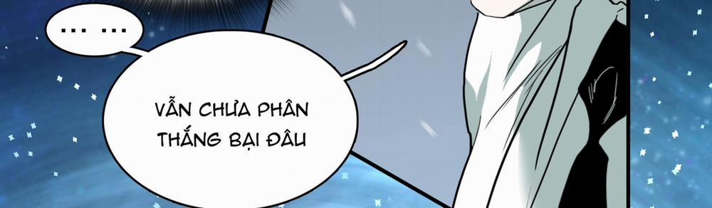 Dear Door 111 trang 234