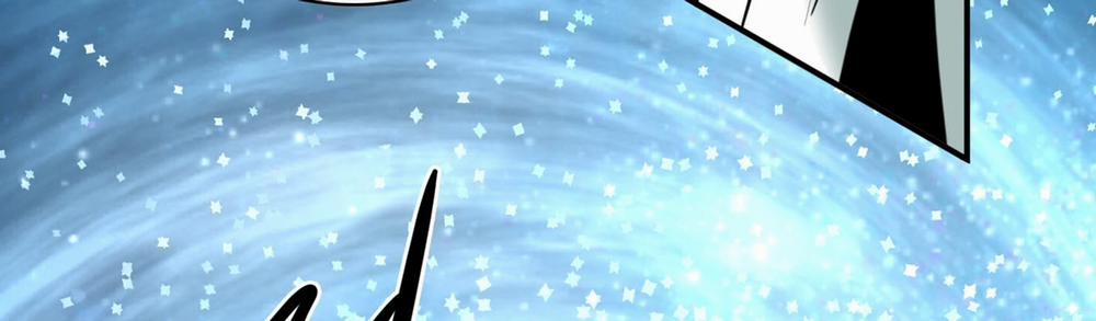 Dear Door 111 trang 235