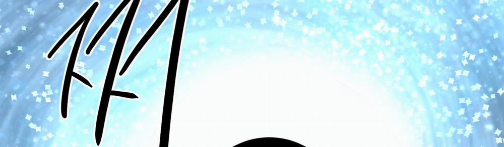 Dear Door 111 trang 236