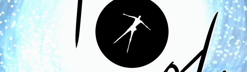 Dear Door 111 trang 237