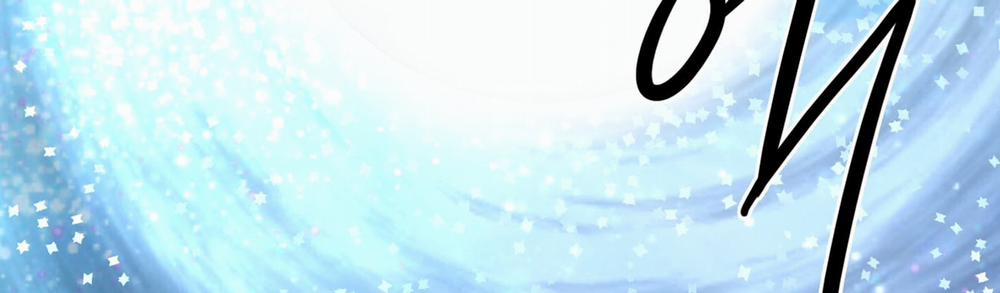 Dear Door 111 trang 238