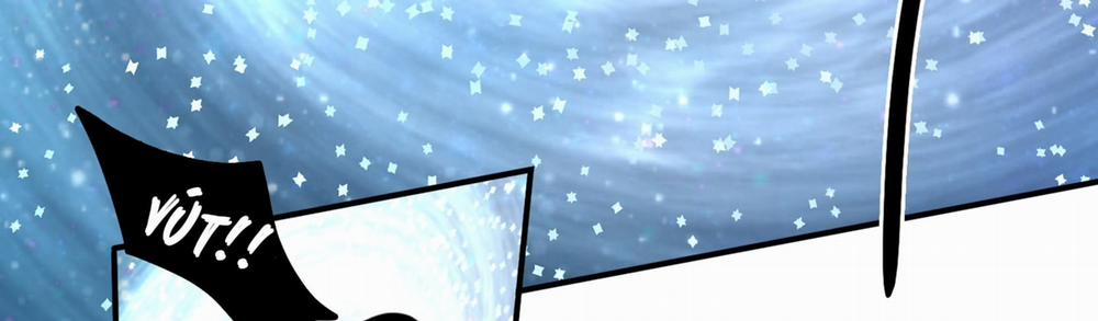 Dear Door 111 trang 239