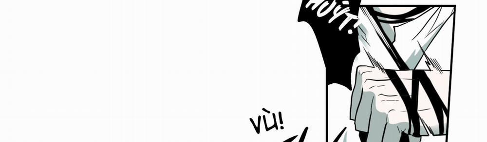 Dear Door 111 trang 24