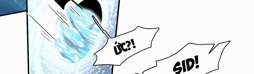 Dear Door 111 trang 240