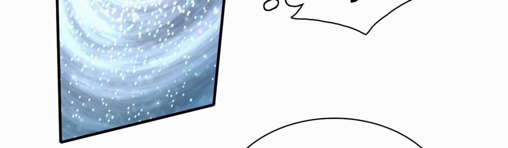 Dear Door 111 trang 241