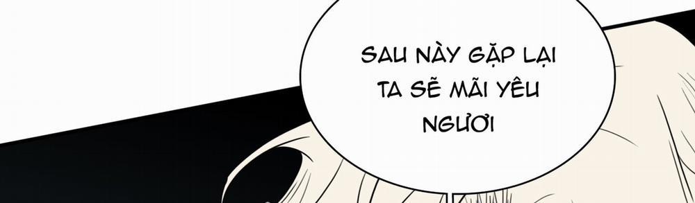 Dear Door 111 trang 242