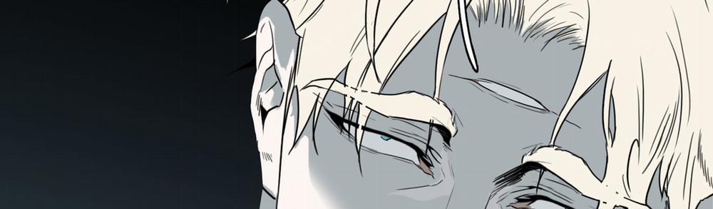 Dear Door 111 trang 243