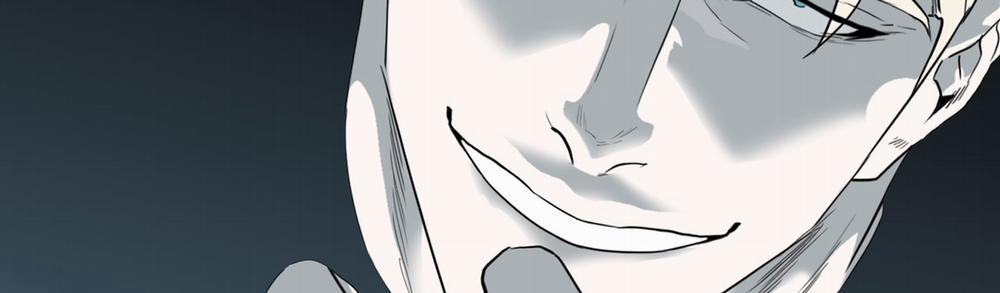 Dear Door 111 trang 244