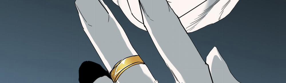 Dear Door 111 trang 245