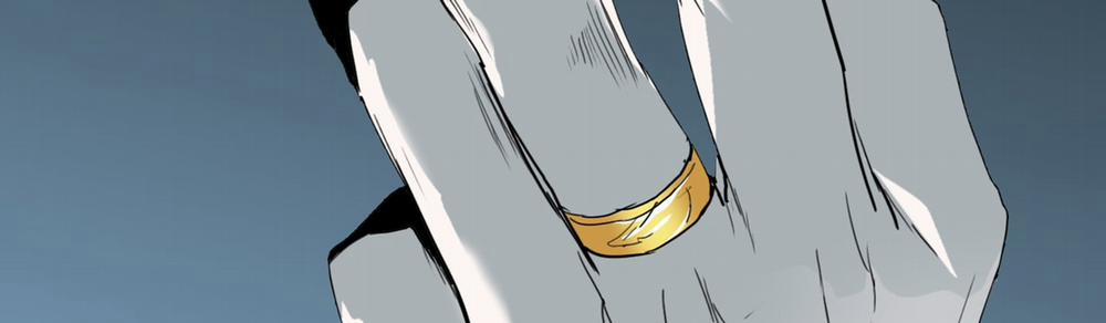 Dear Door 111 trang 246