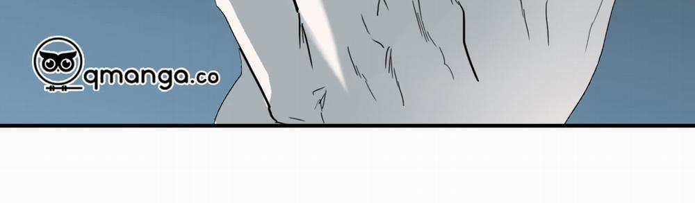 Dear Door 111 trang 247