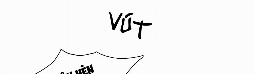 Dear Door 111 trang 248