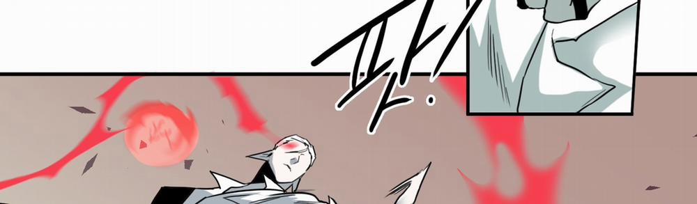 Dear Door 111 trang 25