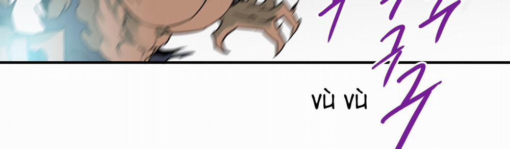 Dear Door 111 trang 251