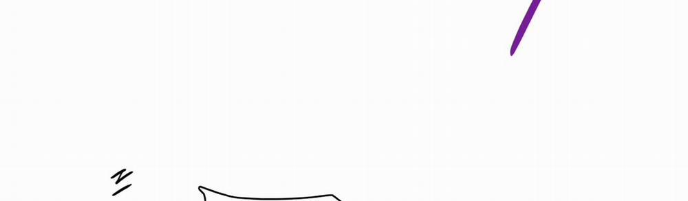 Dear Door 111 trang 252