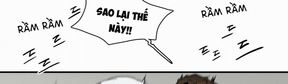 Dear Door 111 trang 253