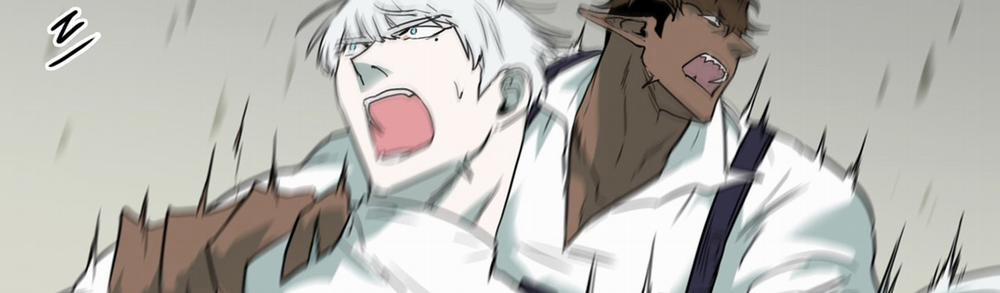 Dear Door 111 trang 254