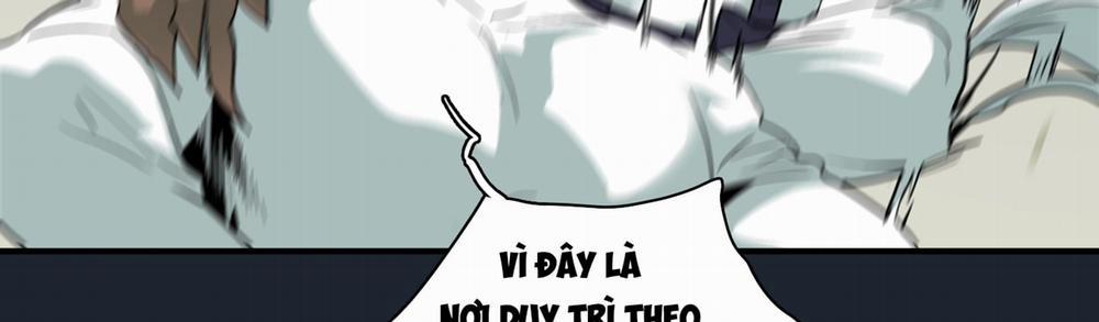 Dear Door 111 trang 255