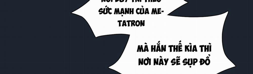 Dear Door 111 trang 256