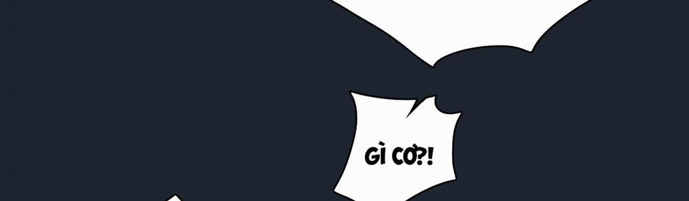 Dear Door 111 trang 257