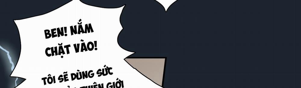 Dear Door 111 trang 258