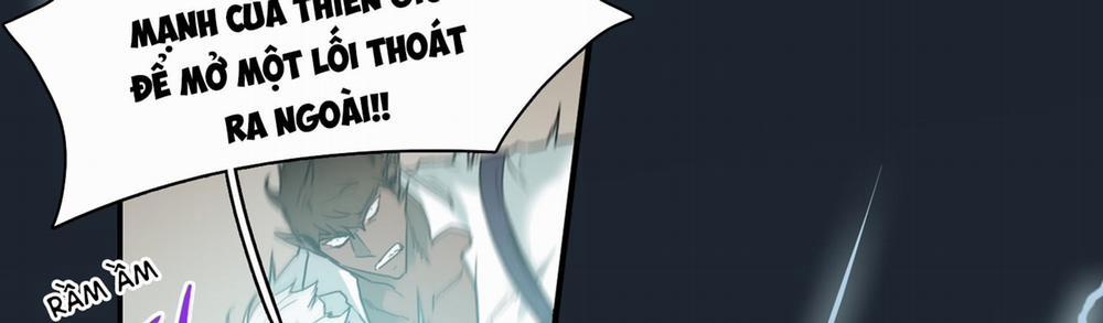 Dear Door 111 trang 259