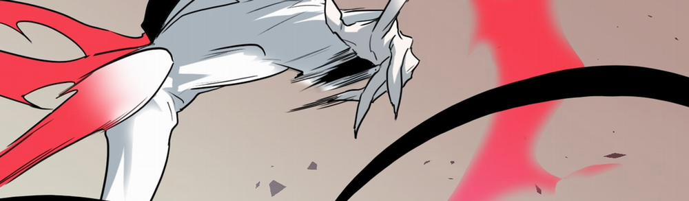 Dear Door 111 trang 26