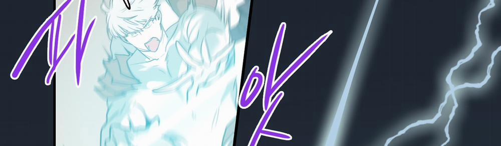 Dear Door 111 trang 260