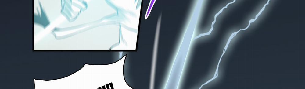 Dear Door 111 trang 261