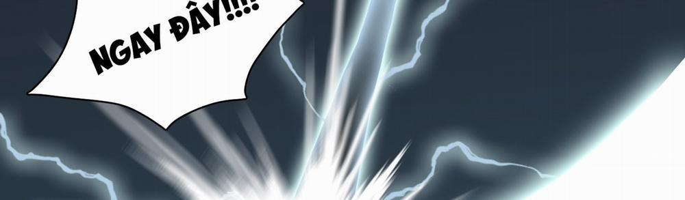 Dear Door 111 trang 262