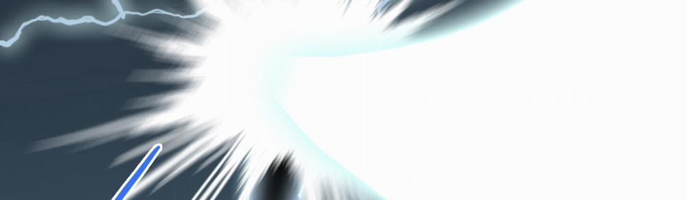 Dear Door 111 trang 263