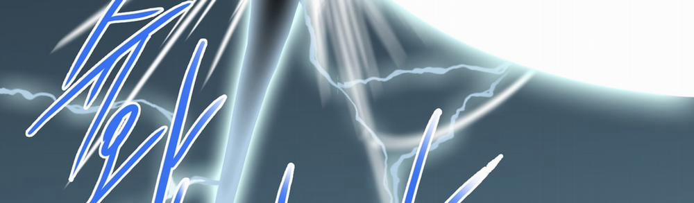 Dear Door 111 trang 264