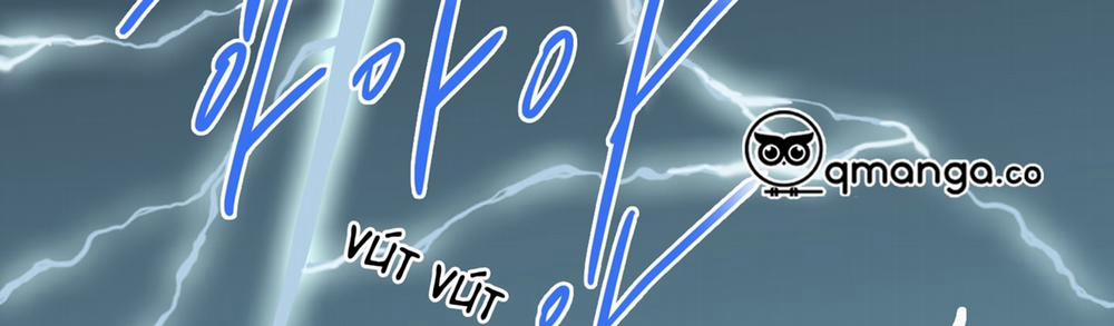 Dear Door 111 trang 265