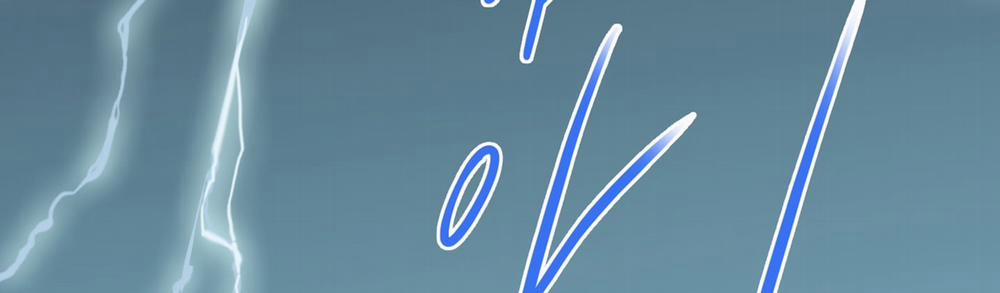 Dear Door 111 trang 266