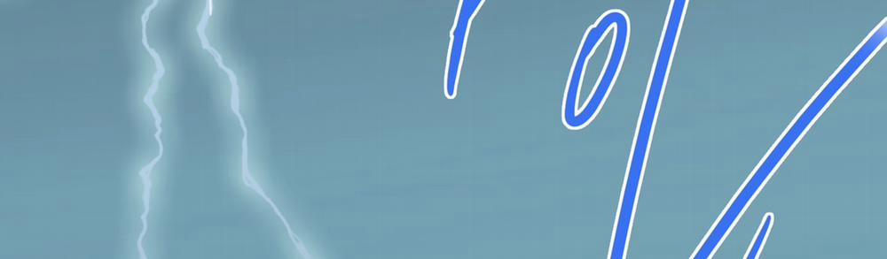 Dear Door 111 trang 267