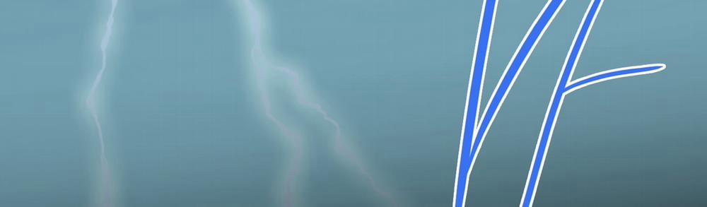 Dear Door 111 trang 268