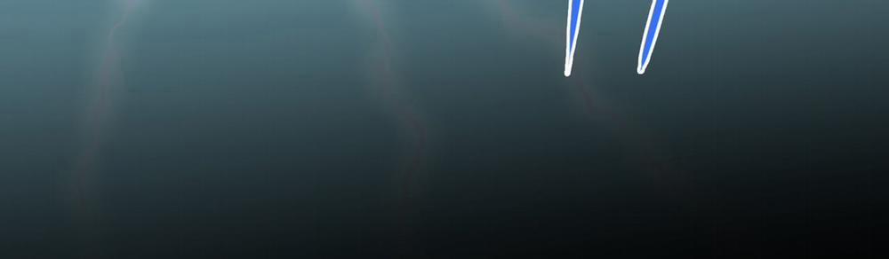 Dear Door 111 trang 269