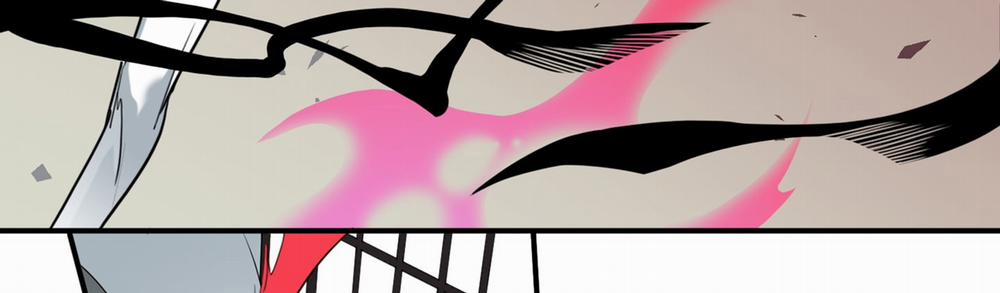 Dear Door 111 trang 27