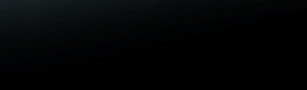 Dear Door 111 trang 270